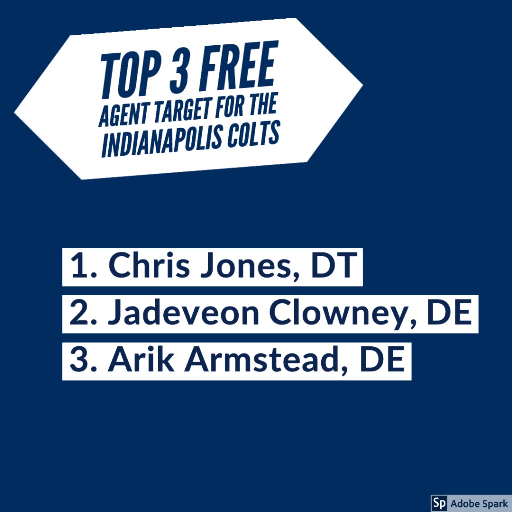 A close up of a sign

Description automatically generated